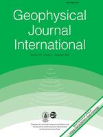 The generalized standard-linear-solid model and the corresponding viscoacoustic wave equations revisited